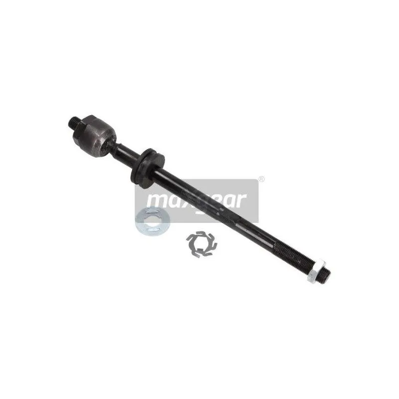 Rotule de direction intérieure, barre de connexion MAXGEAR 69-0480