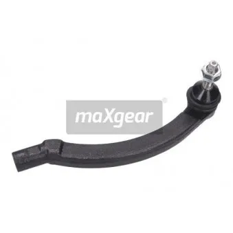 Rotule de barre de connexion MAXGEAR 69-0482