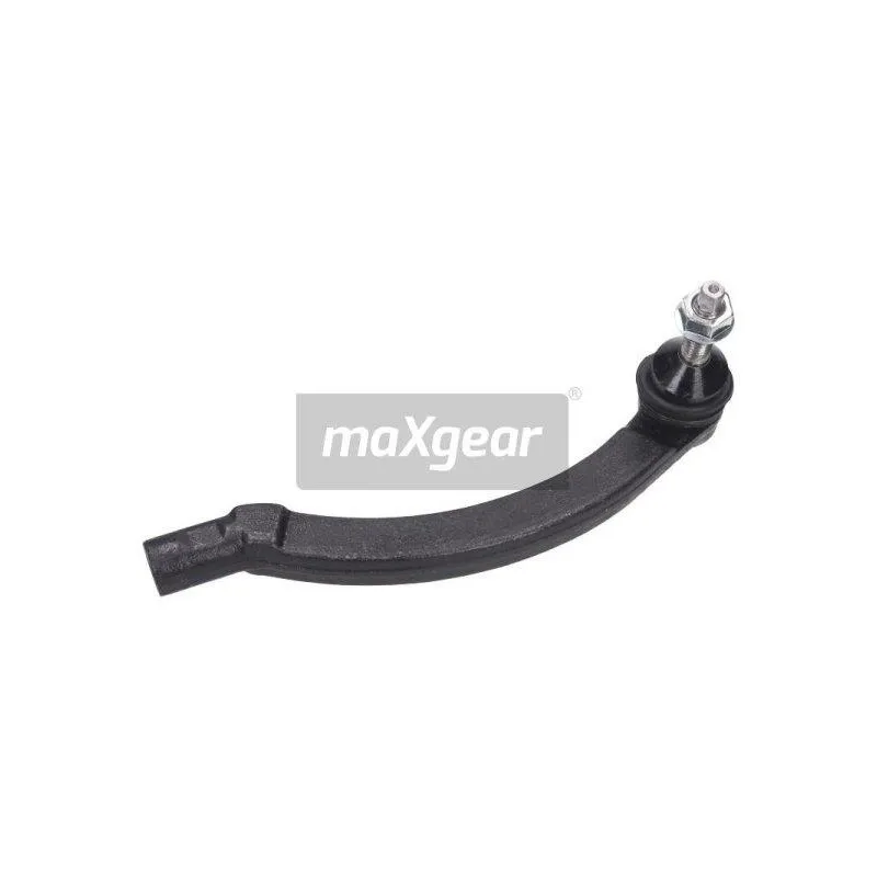Rotule de barre de connexion MAXGEAR 69-0482