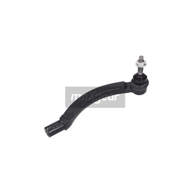 Rotule de barre de connexion MAXGEAR 69-0483