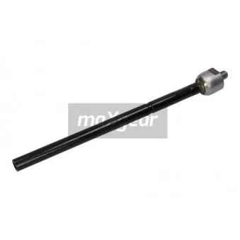 Rotule de direction intérieure, barre de connexion MAXGEAR 69-0485