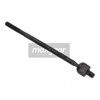 Rotule de direction intérieure, barre de connexion MAXGEAR 69-0486