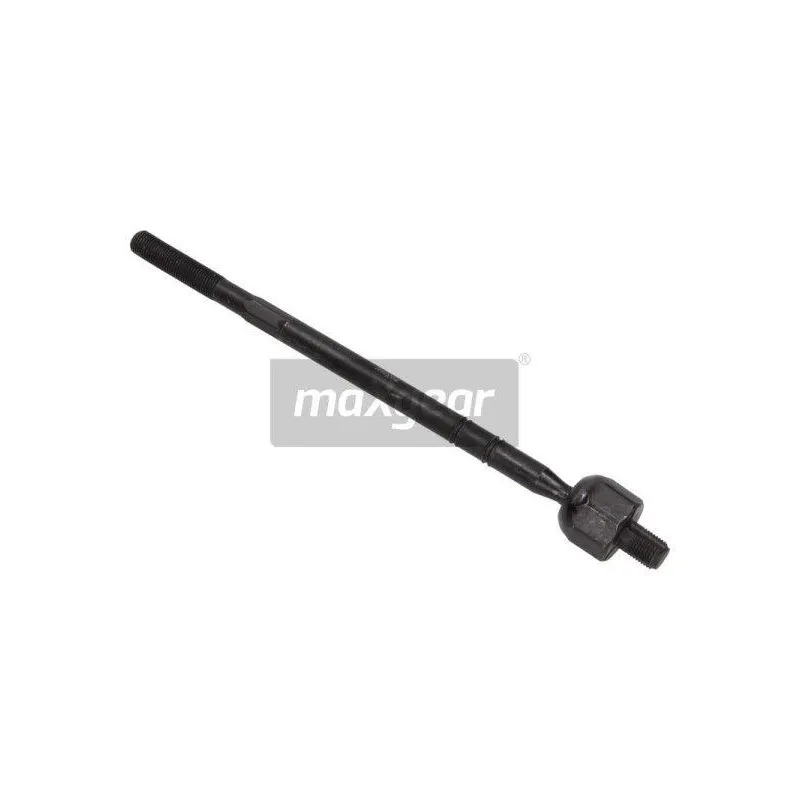 Rotule de direction intérieure, barre de connexion MAXGEAR 69-0486