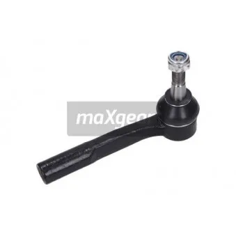 Rotule de barre de connexion MAXGEAR 69-0487