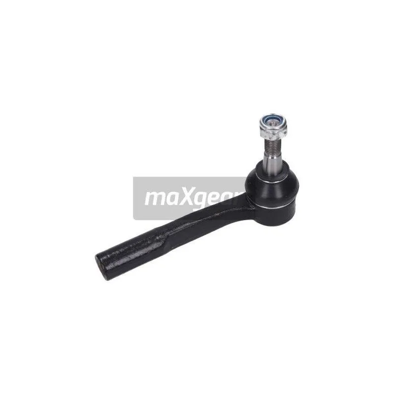 Rotule de barre de connexion MAXGEAR 69-0487