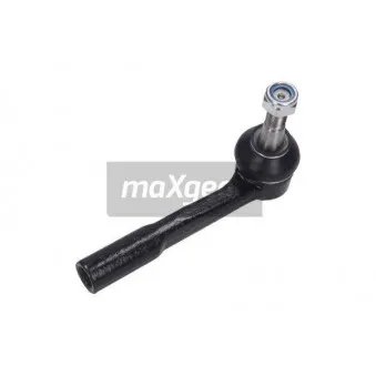 Rotule de barre de connexion MAXGEAR 69-0488