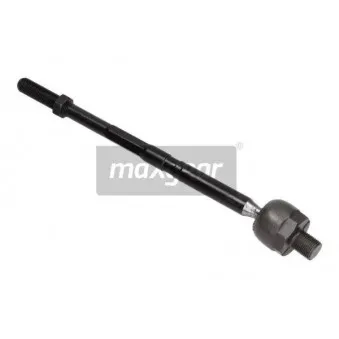 Rotule de direction intérieure, barre de connexion MAXGEAR 69-0489