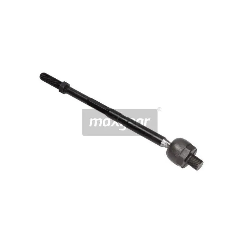 Rotule de direction intérieure, barre de connexion MAXGEAR 69-0489
