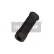 Rotule de barre de connexion MAXGEAR 69-0490 - Visuel 1