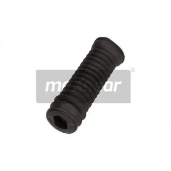 Rotule de barre de connexion MAXGEAR 69-0490