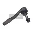 Rotule de barre de connexion MAXGEAR 69-0490 - Visuel 2