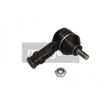 Rotule de barre de connexion MAXGEAR 69-0493