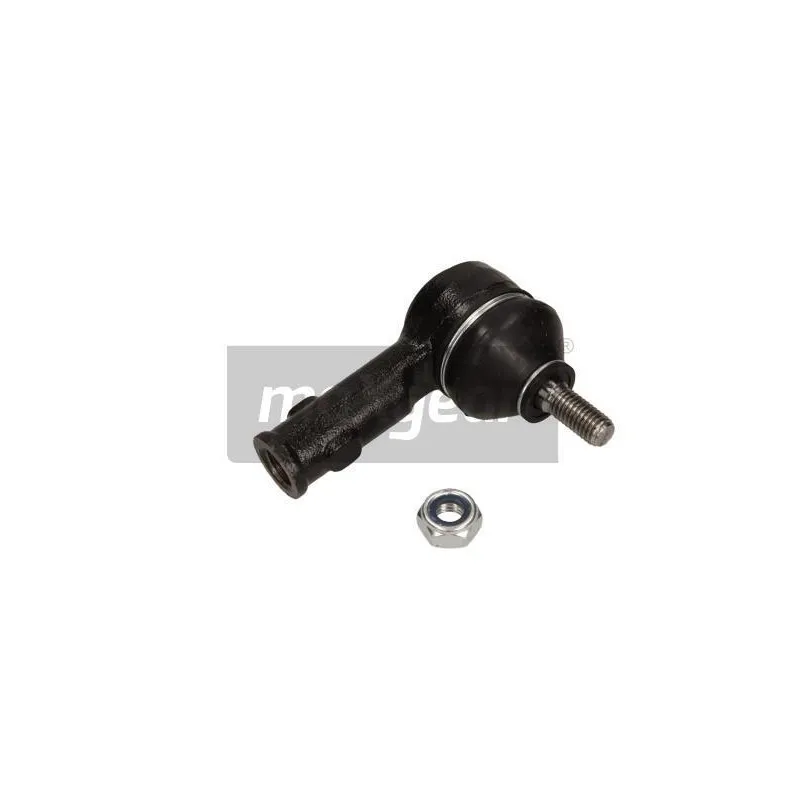 Rotule de barre de connexion MAXGEAR 69-0493