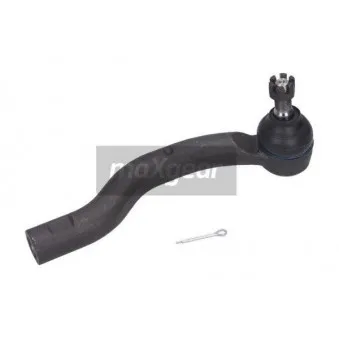 Rotule de barre de connexion MAXGEAR 69-0495