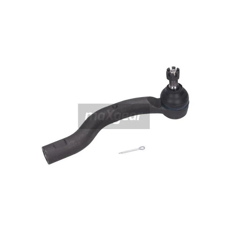 Rotule de barre de connexion MAXGEAR 69-0495