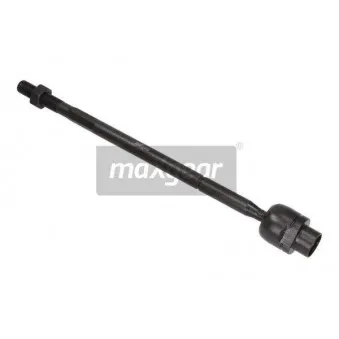 Rotule de direction intérieure, barre de connexion MAXGEAR 69-0496