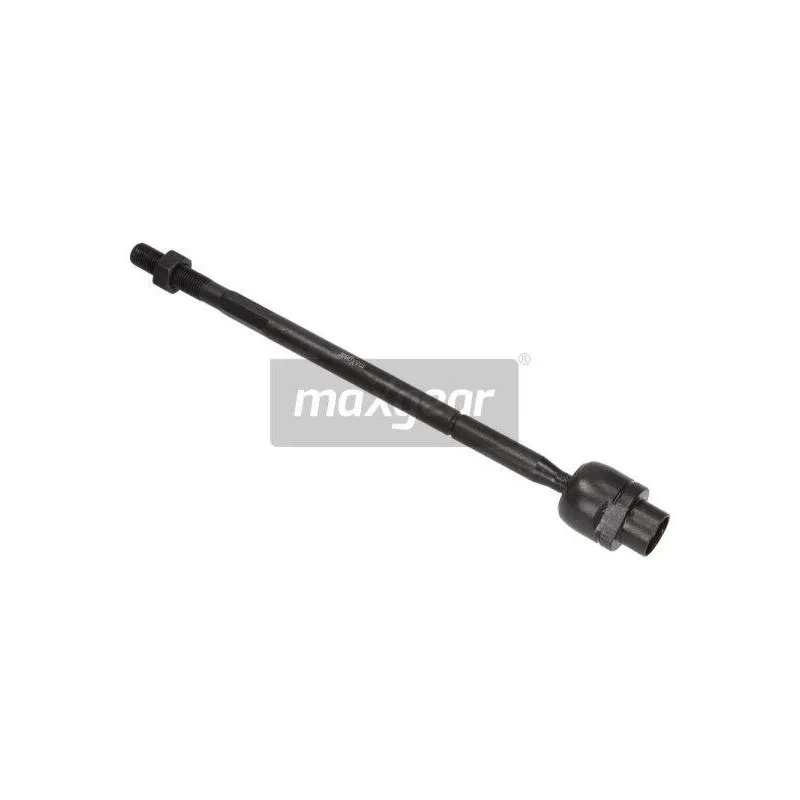 Rotule de direction intérieure, barre de connexion MAXGEAR 69-0496