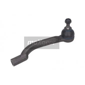 Rotule de barre de connexion MAXGEAR 69-0498