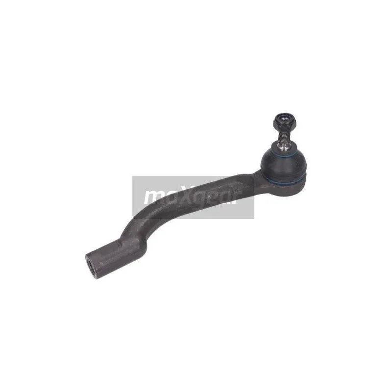 Rotule de barre de connexion MAXGEAR 69-0498