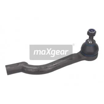 Rotule de barre de connexion MAXGEAR 69-0499
