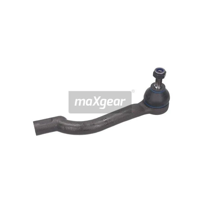 Rotule de barre de connexion MAXGEAR 69-0499