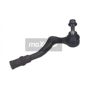 Rotule de barre de connexion avant gauche MAXGEAR 69-0500