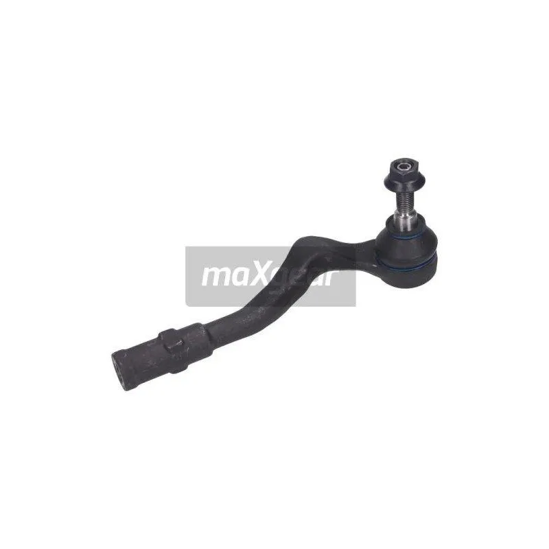 Rotule de barre de connexion avant gauche MAXGEAR 69-0500