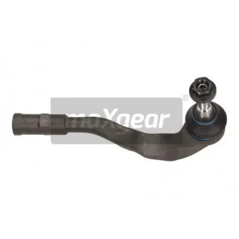 Rotule de barre de connexion avant droit MAXGEAR 69-0501