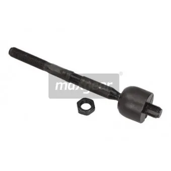 Rotule de direction intérieure, barre de connexion MAXGEAR 69-0502
