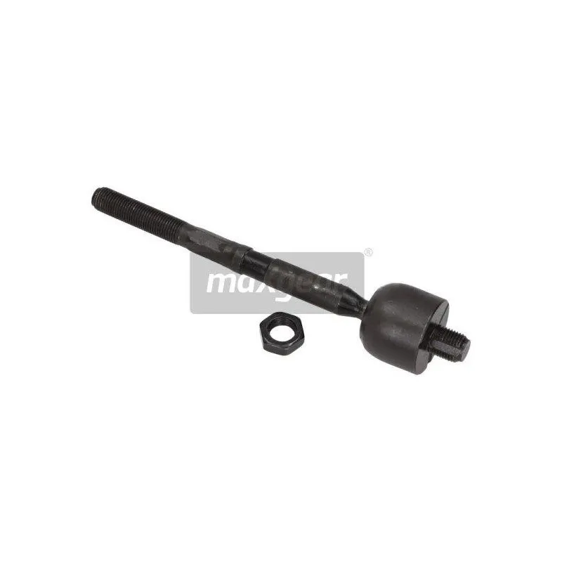 Rotule de direction intérieure, barre de connexion MAXGEAR 69-0502