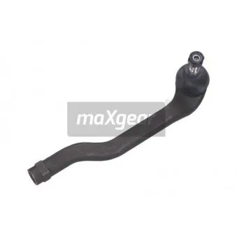 Rotule de barre de connexion MAXGEAR 69-0503