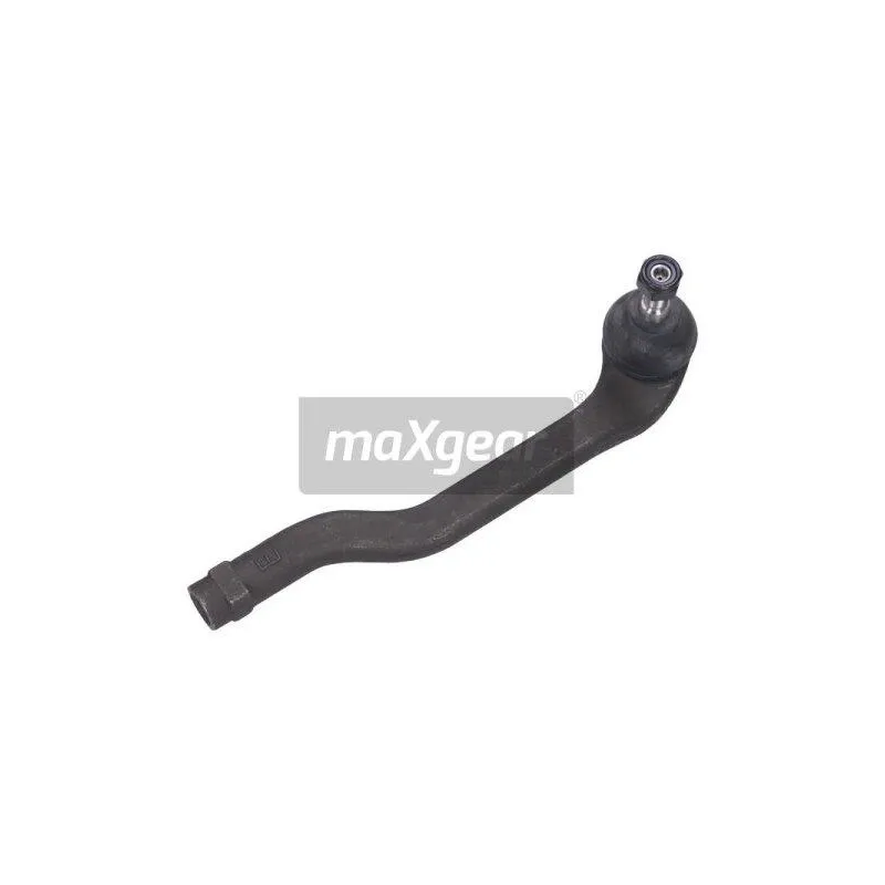 Rotule de barre de connexion MAXGEAR 69-0503