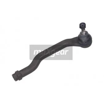 Rotule de barre de connexion MAXGEAR 69-0504
