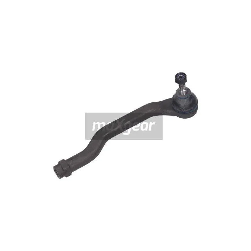 Rotule de barre de connexion MAXGEAR 69-0504