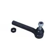 Rotule de barre de connexion avant droit MAXGEAR 69-0505 - Visuel 1