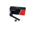 Rotule de barre de connexion avant droit MAXGEAR 69-0505 - Visuel 3