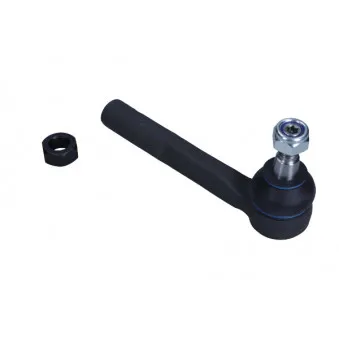 Rotule de barre de connexion avant gauche MAXGEAR 69-0506