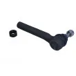 Rotule de barre de connexion avant gauche MAXGEAR 69-0506 - Visuel 2