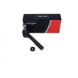Rotule de barre de connexion avant gauche MAXGEAR 69-0506 - Visuel 3