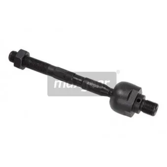 Rotule de direction intérieure, barre de connexion MAXGEAR 69-0507