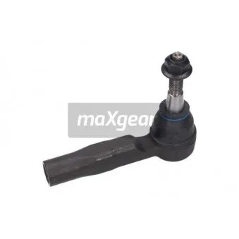 Rotule de barre de connexion MAXGEAR 69-0508