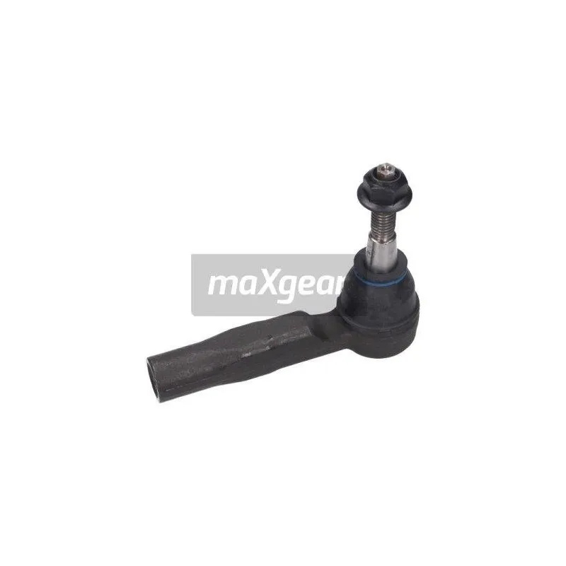 Rotule de barre de connexion MAXGEAR 69-0508
