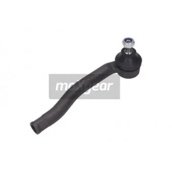 Rotule de barre de connexion MAXGEAR 69-0509