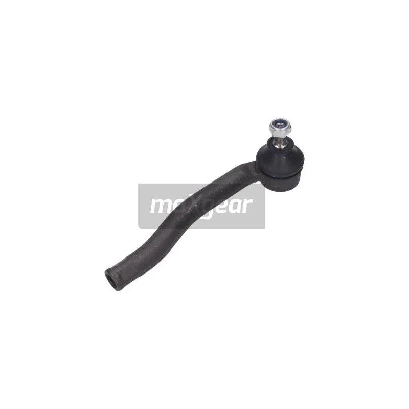 Rotule de barre de connexion MAXGEAR 69-0509