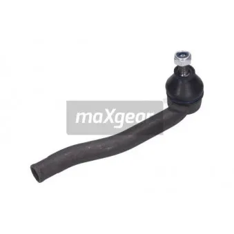 Rotule de barre de connexion MAXGEAR 69-0510