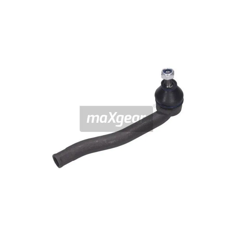 Rotule de barre de connexion MAXGEAR 69-0510