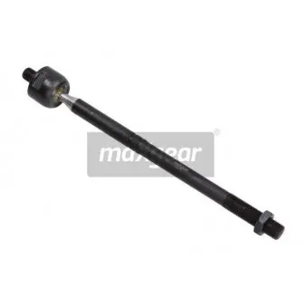Rotule de direction intérieure, barre de connexion MAXGEAR 69-0512