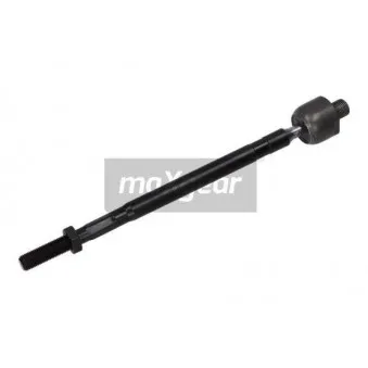 Rotule de direction intérieure, barre de connexion MAXGEAR 69-0513