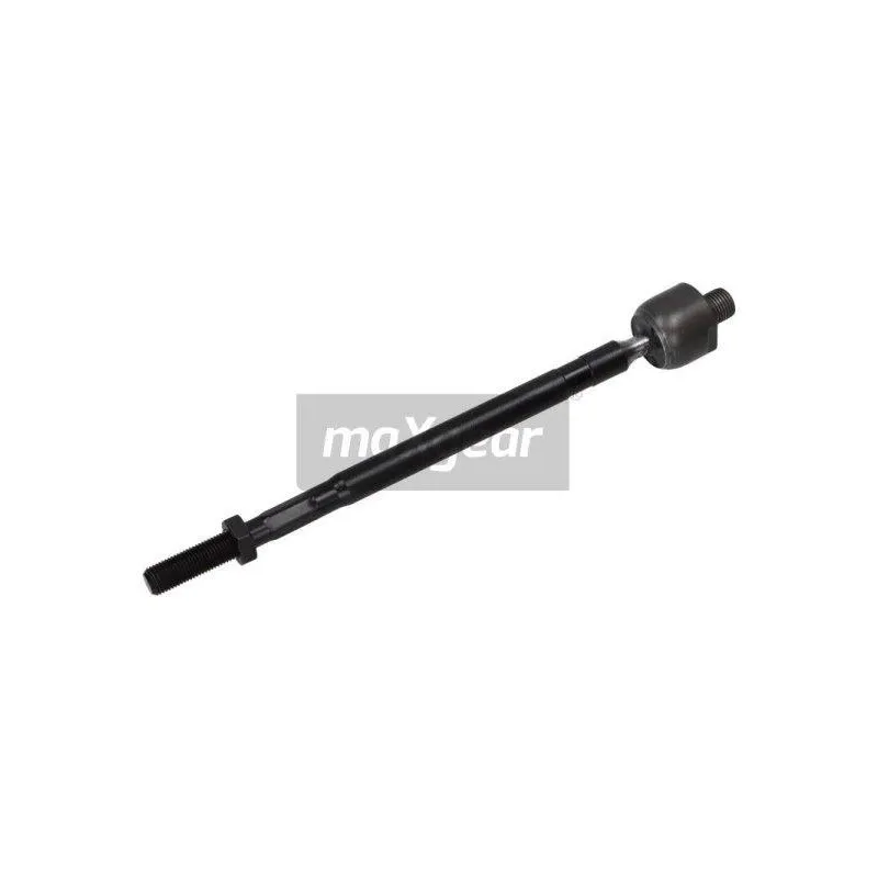 Rotule de direction intérieure, barre de connexion MAXGEAR 69-0513