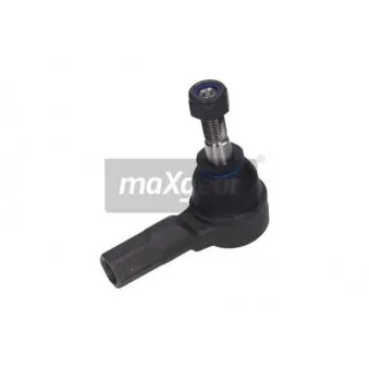 Rotule de barre de connexion MAXGEAR 69-0514